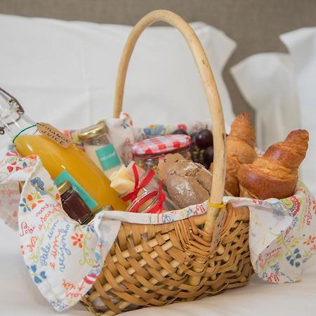 Liiiving In Porto | Oporto Garden Pool House Apartment Ngoại thất bức ảnh