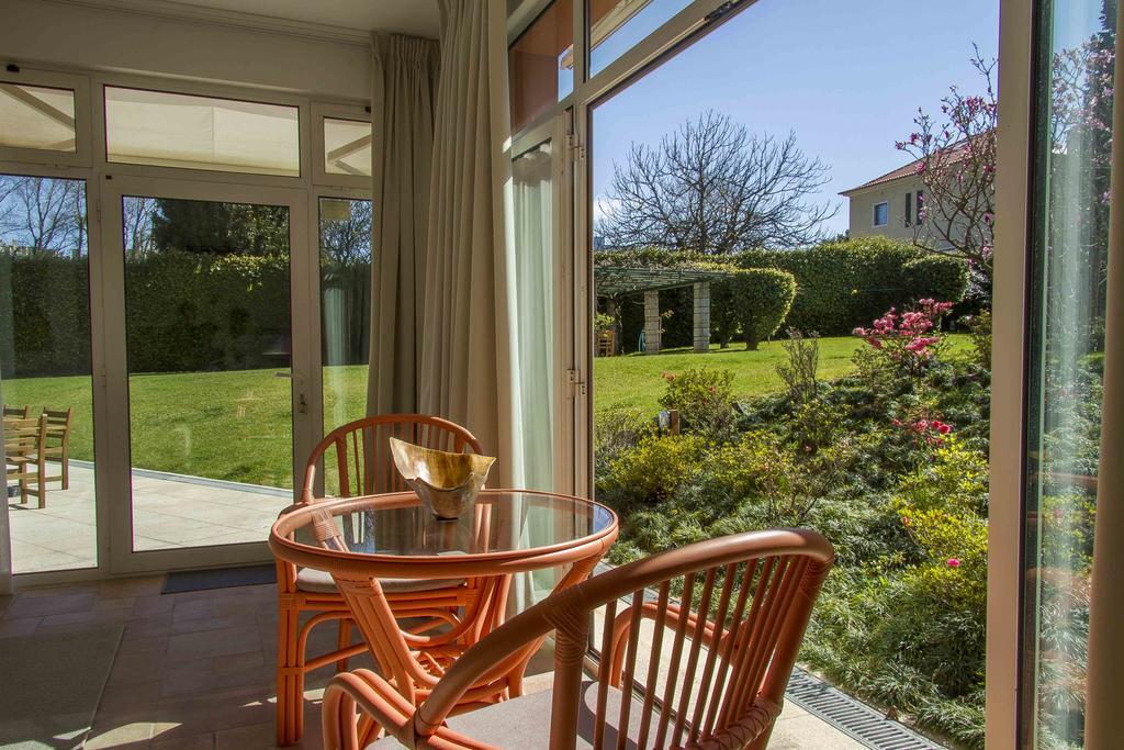 Liiiving In Porto | Oporto Garden Pool House Apartment Ngoại thất bức ảnh