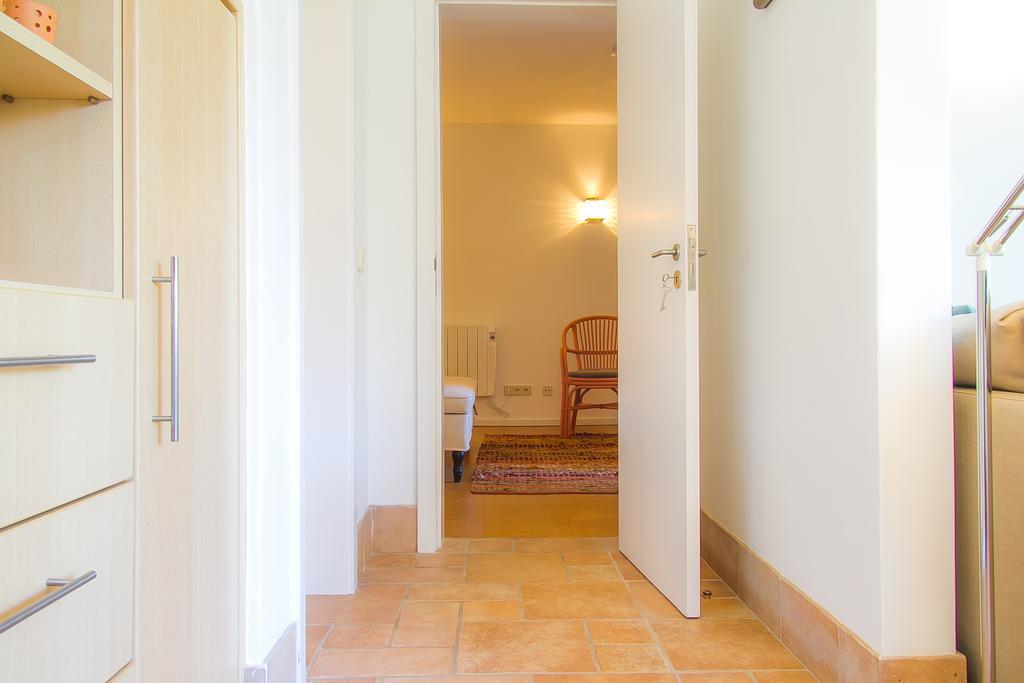 Liiiving In Porto | Oporto Garden Pool House Apartment Ngoại thất bức ảnh