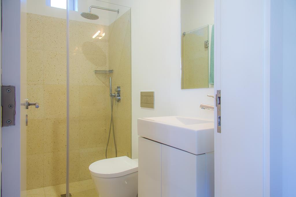 Liiiving In Porto | Oporto Garden Pool House Apartment Ngoại thất bức ảnh