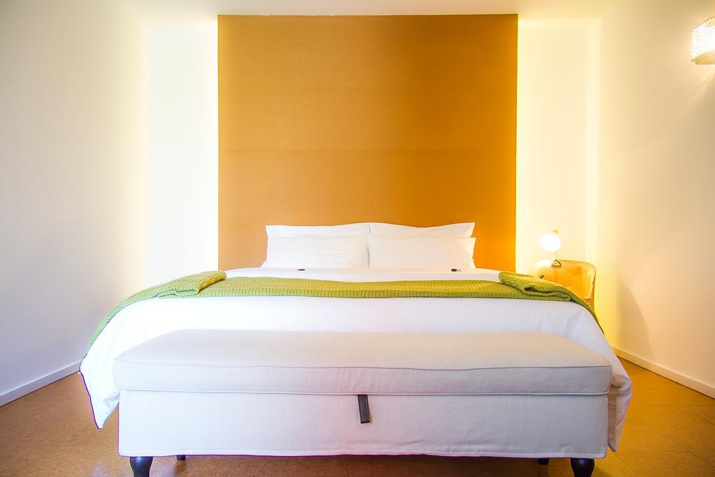 Liiiving In Porto | Oporto Garden Pool House Apartment Ngoại thất bức ảnh
